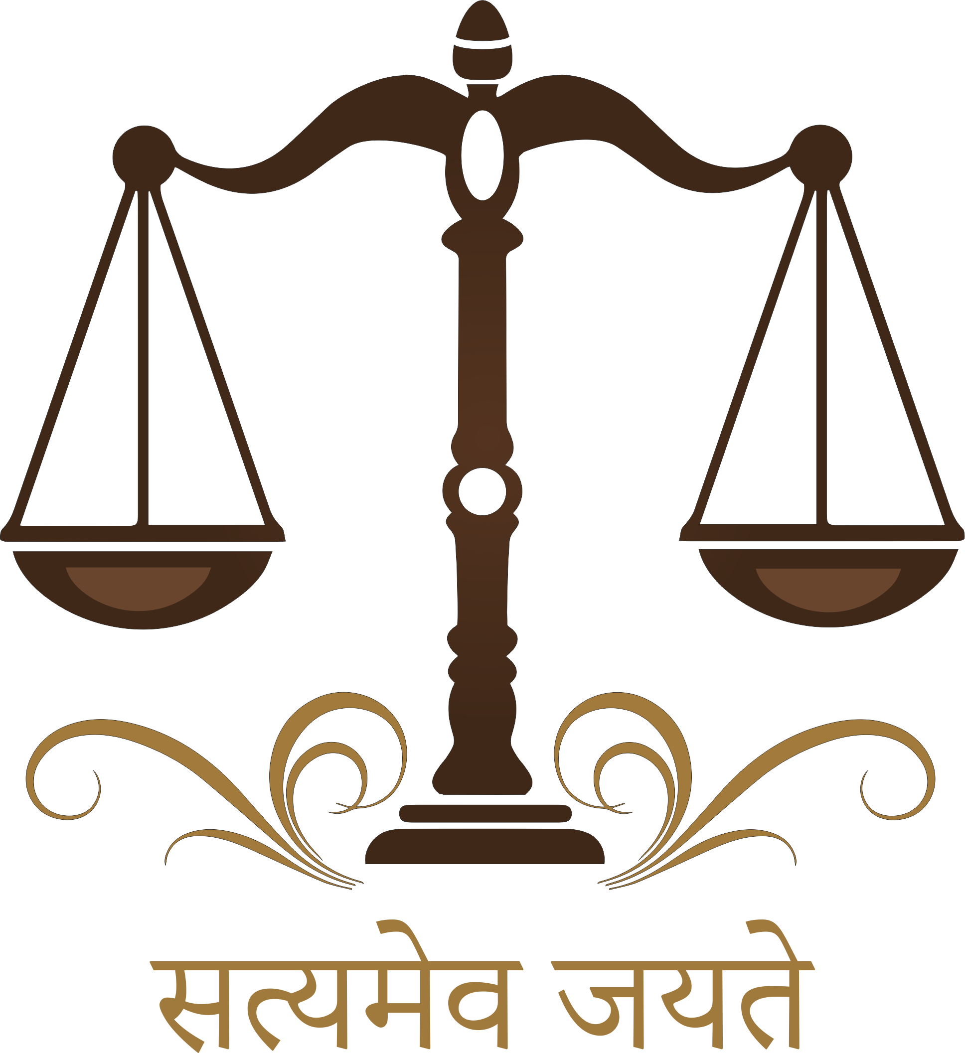 Rent Agreement Pune Online